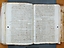 folio n258