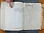 folio n272