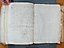 folio n273