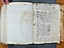 folio n279