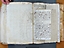 folio n287