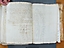 folio n289