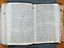 folio n293