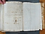 folio n294