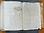 folio n296