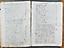 folio 021