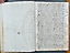 folio 080 78