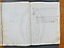 folio 015