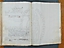 folio 097n