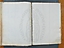 folio 098n