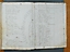 folio 100n