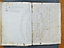 folio 101n