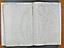 folio n13