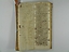 folio 002 - 1629