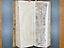 folio 121 - 1635