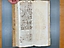 folio 131 - 1647