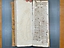 folio 175 - 1629