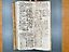 folio 182 - 1647