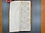 folio 004 - 1651