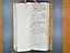 folio 070 - 1651
