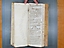 folio 087 - 1651