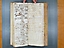 folio 111 - 1666
