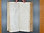 folio 112