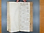 folio 127 - 1651