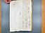 folio 001 - 1676