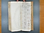 folio 165 - 1676