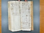 folio 185a