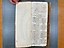 folio 002 - 1716
