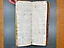 folio 023 - 1752