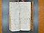 folio 079 - 1752