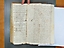 folio 131a