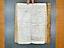 folio 143b