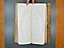 folio 143e