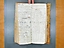 folio 170 - 1752