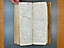 folio 213