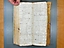 folio 286
