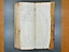 folio 290vto