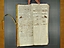 folio 011 - 1763