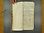 folio 021 - 1754