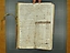 folio 037 - 1764