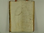 folio 059 - 754