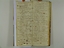 folio 075 - 1763