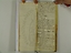 folio 095 - 1753