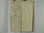 folio 105 - 1764