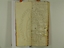 folio 111 - 1756