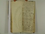 folio 151 - 1753